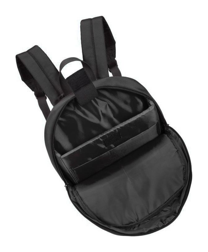 Riva Case 8065 Černá Riva Case 
                                4260403570890 
                                 