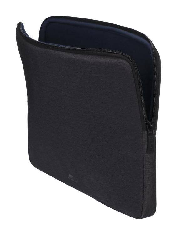 Riva Case 7703 Černá Riva Case 
                                4260403572252 
                                 