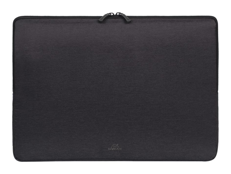 Riva Case 7705 Black Riva Case 
                                4260403572276 
                                 