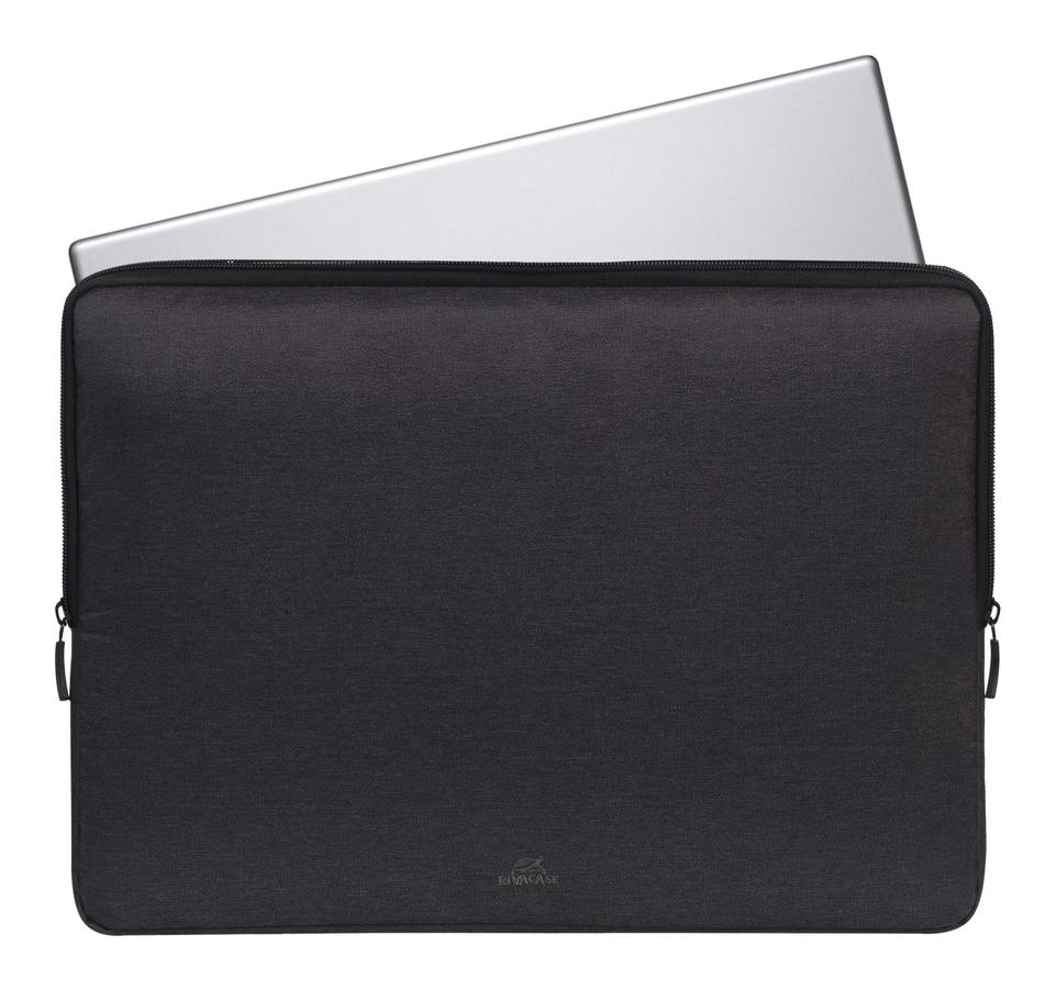 Riva Case 7705 Black Riva Case 
                                4260403572276 
                                 