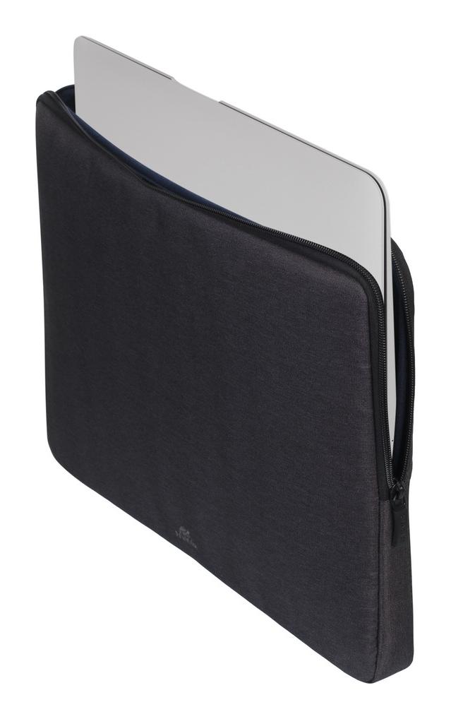 Riva Case 7705 Black Riva Case 
                                4260403572276 
                                 