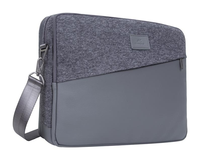 Riva Case 7930 Šedá Riva Case 
                                4260403573280 
                                 
