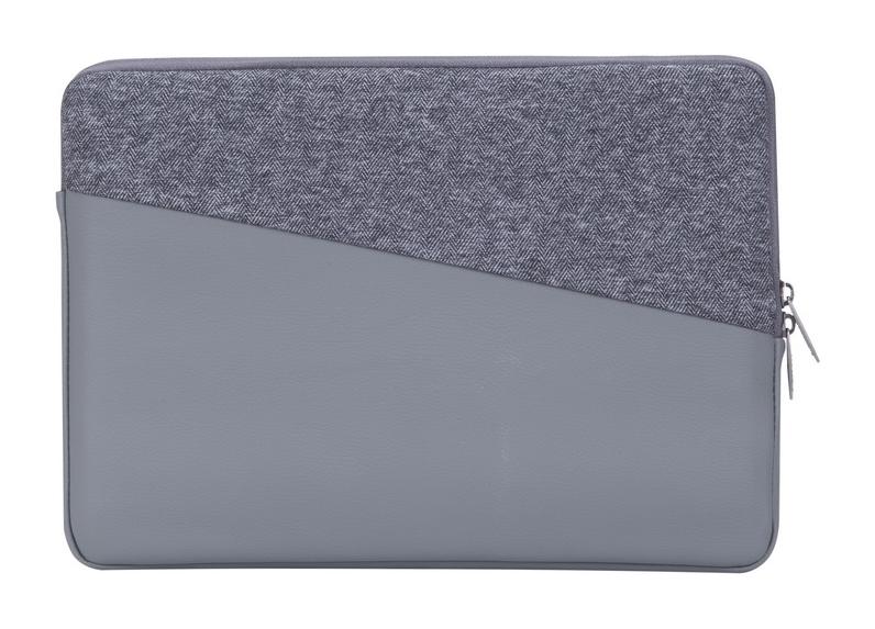 Riva Case 7903 Šedá Riva Case 
                                4260403573419 
                                 