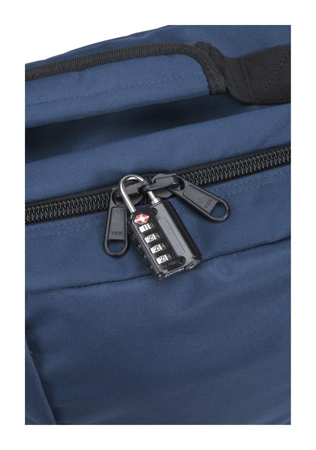 CabinZero Classic 28L Navy CabinZero 
                                5060368840248 
                                 