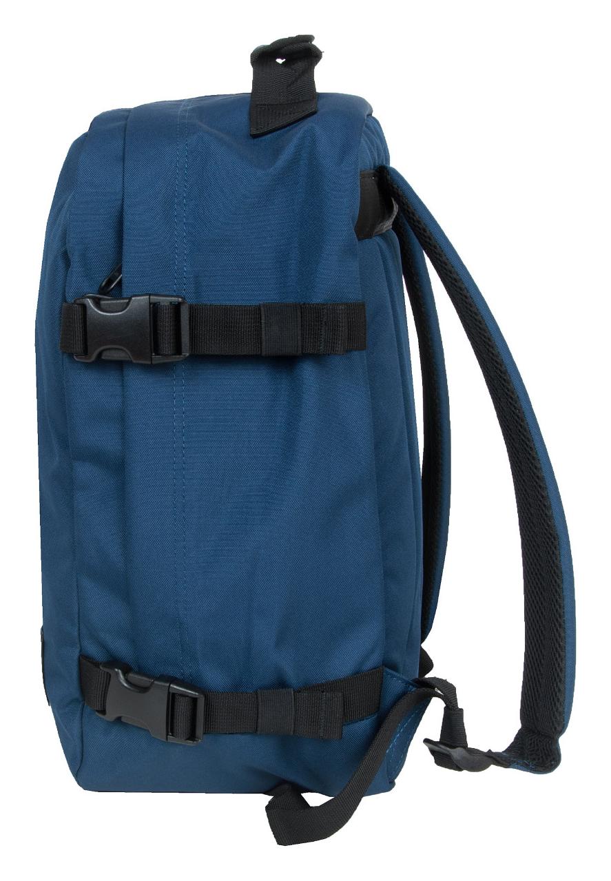 CabinZero Classic 28L Navy CabinZero 
                                5060368840248 
                                 