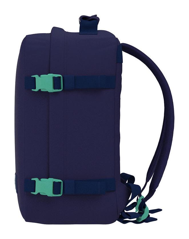 CabinZero Classic 28L Deep ocean CabinZero 
                                5060368843614 
                                 