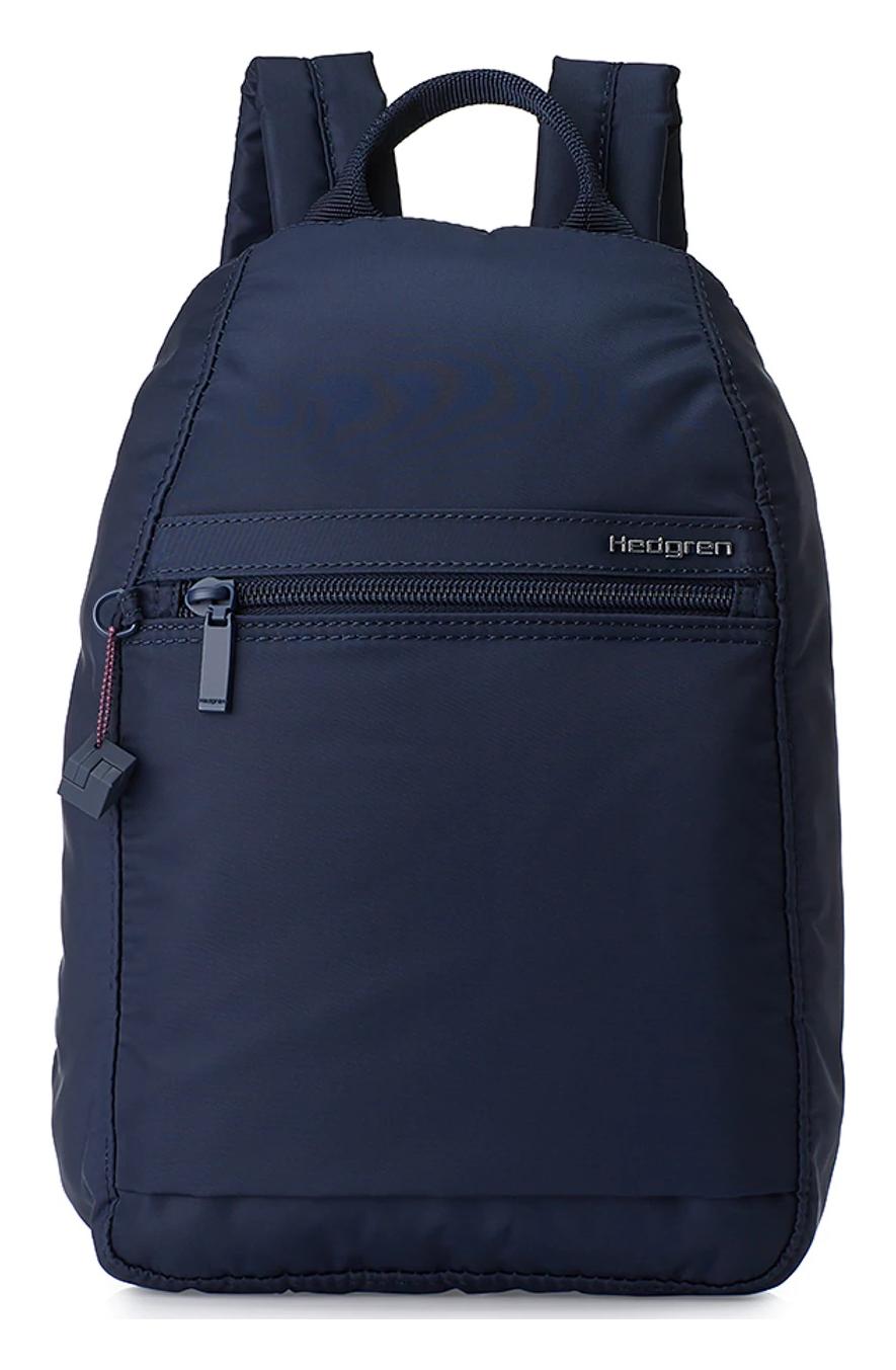 Hedgren Vogue Total Eclipse Hedgren 
                                5413507860445 
                                 