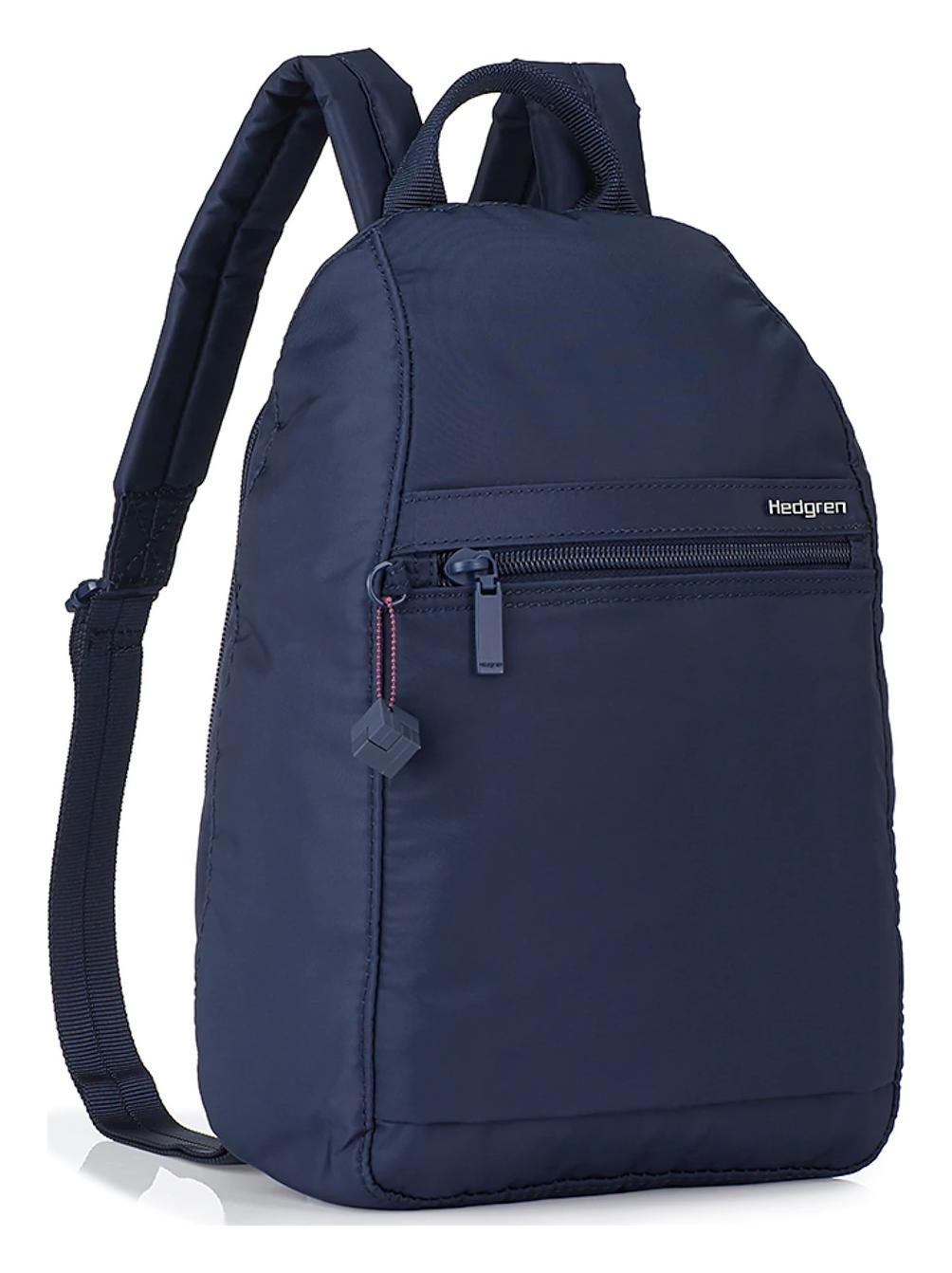 Hedgren Vogue Total Eclipse Hedgren 
                                5413507860445 
                                 