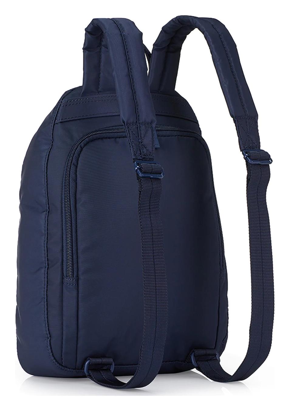 Hedgren Vogue Total Eclipse Hedgren 
                                5413507860445 
                                 