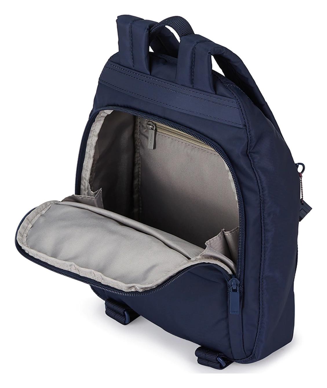 Hedgren Vogue Total Eclipse Hedgren 
                                5413507860445 
                                 