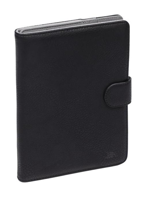 Riva Case 3014 (8“) Černá Riva Case 
                                6907201030147 
                                 