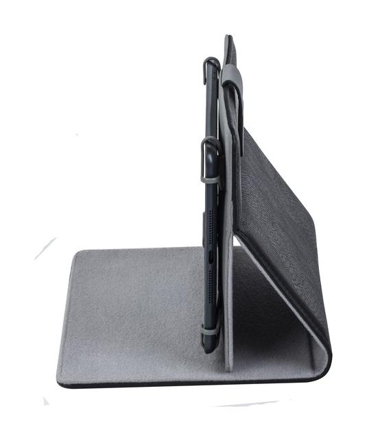 Riva Case 3014 (8“) Černá Riva Case 
                                6907201030147 
                                 