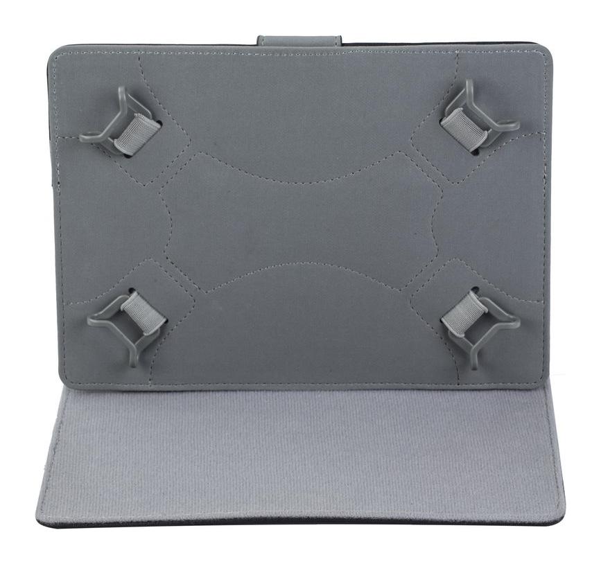 Riva Case 3014 (8“) Černá Riva Case 
                                6907201030147 
                                 