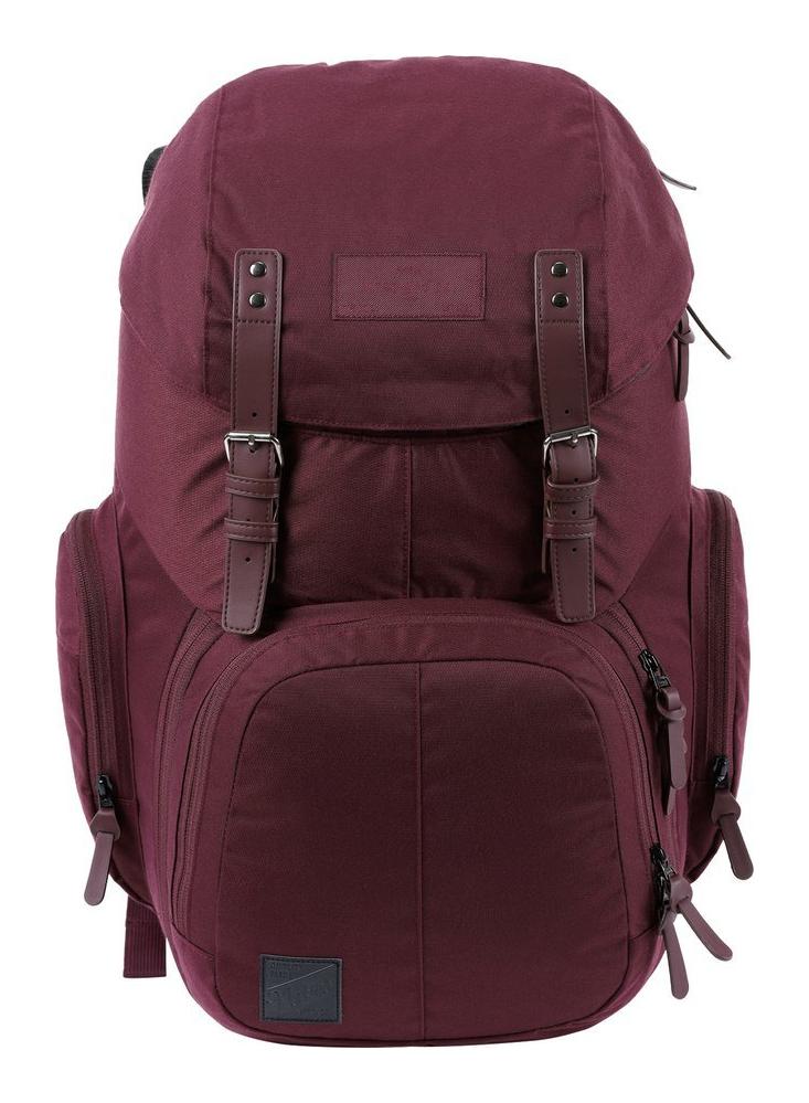 Nitro Weekender Wine Nitro 
                                7630050481455 
                                 