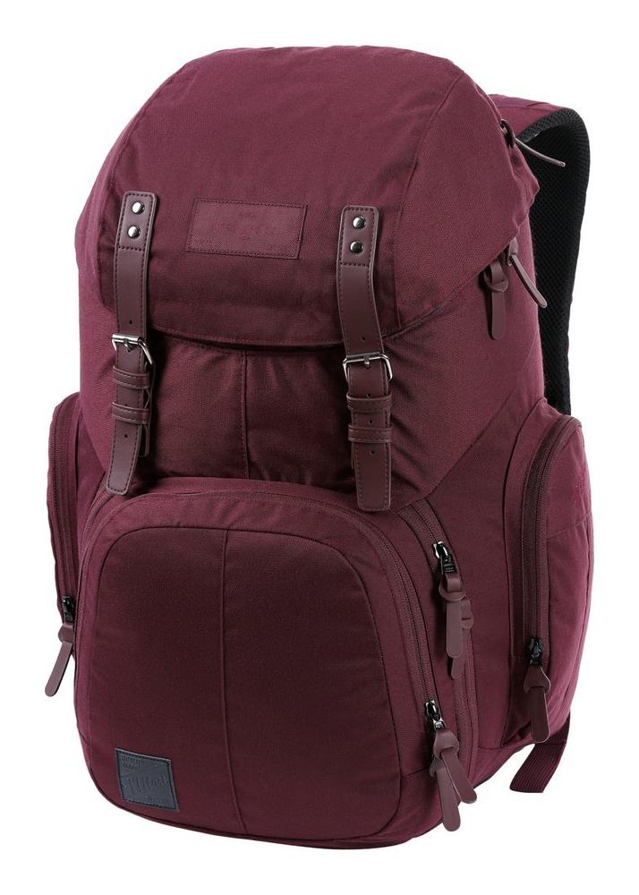 Nitro Weekender Wine Nitro 
                                7630050481455 
                                 