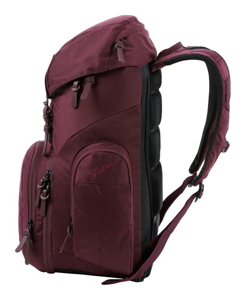 Nitro Weekender Wine Nitro 
                                7630050481455 
                                 
