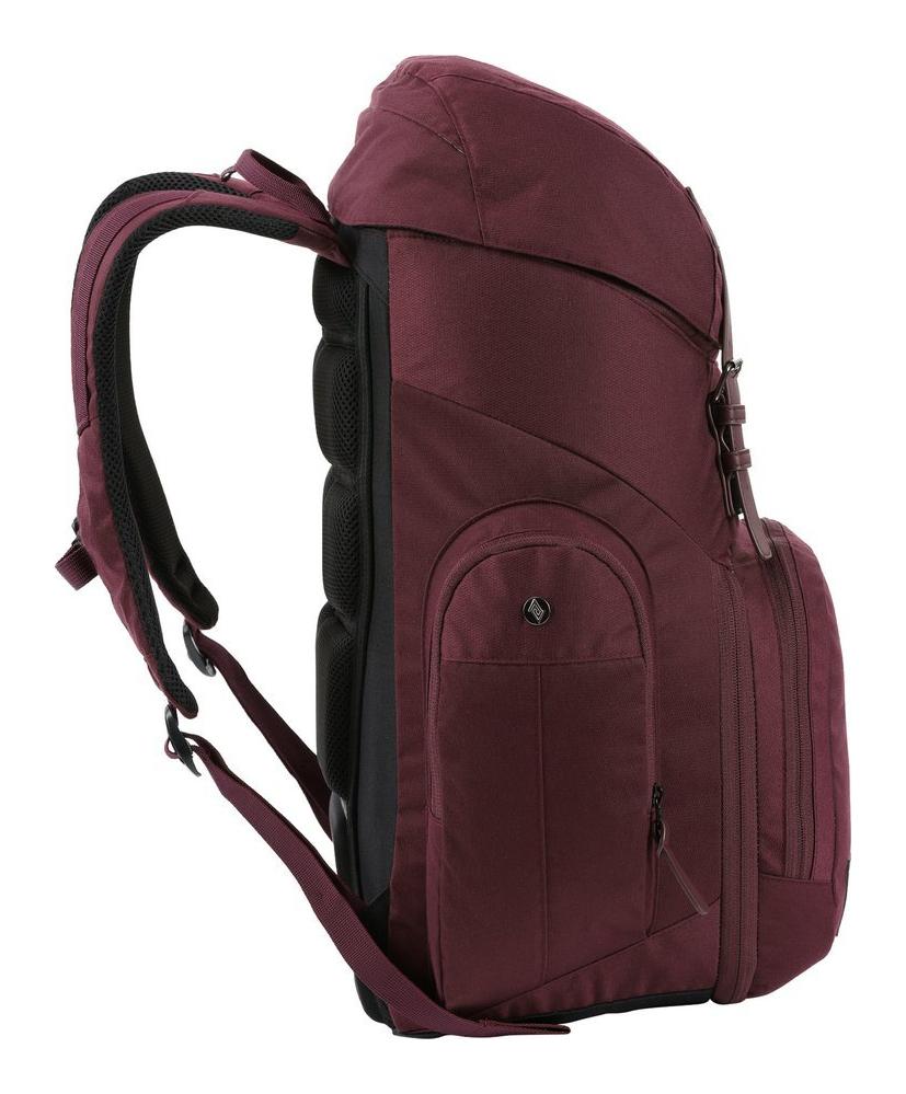 Nitro Weekender Wine Nitro 
                                7630050481455 
                                 