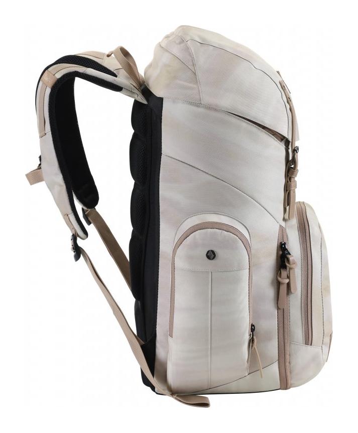 Nitro Weekender Dune Nitro 
                                7630221873485 
                                 