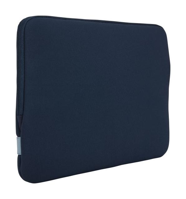 Case Logic Reflect 13" Dark blue Case Logic 
                                85854244367 
                                 