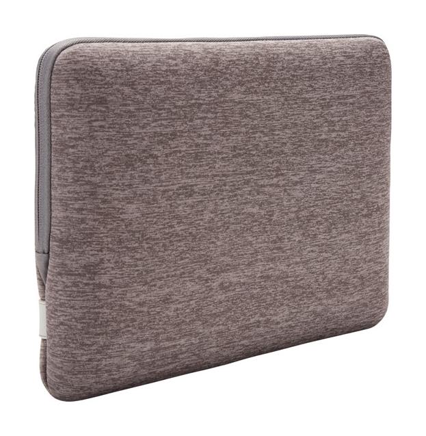 Case Logic Reflect 13" Macbook Pro Graphite Case Logic 
                                85854246002 
                                 
