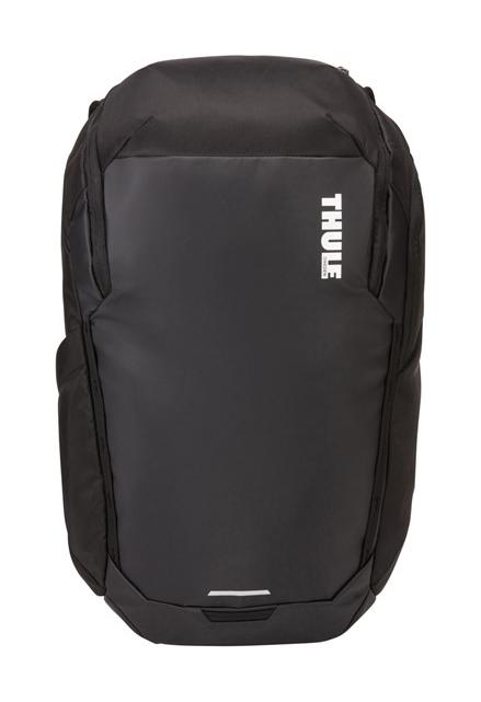Thule Chasm 26 l Black Thule 
                                85854247740 
                                 