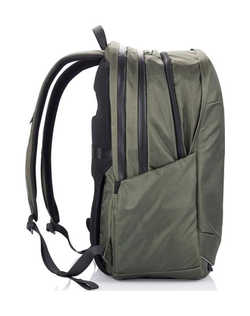 XD Design Bobby Explore Olive XD Design 
                                8714612130032 
                                 