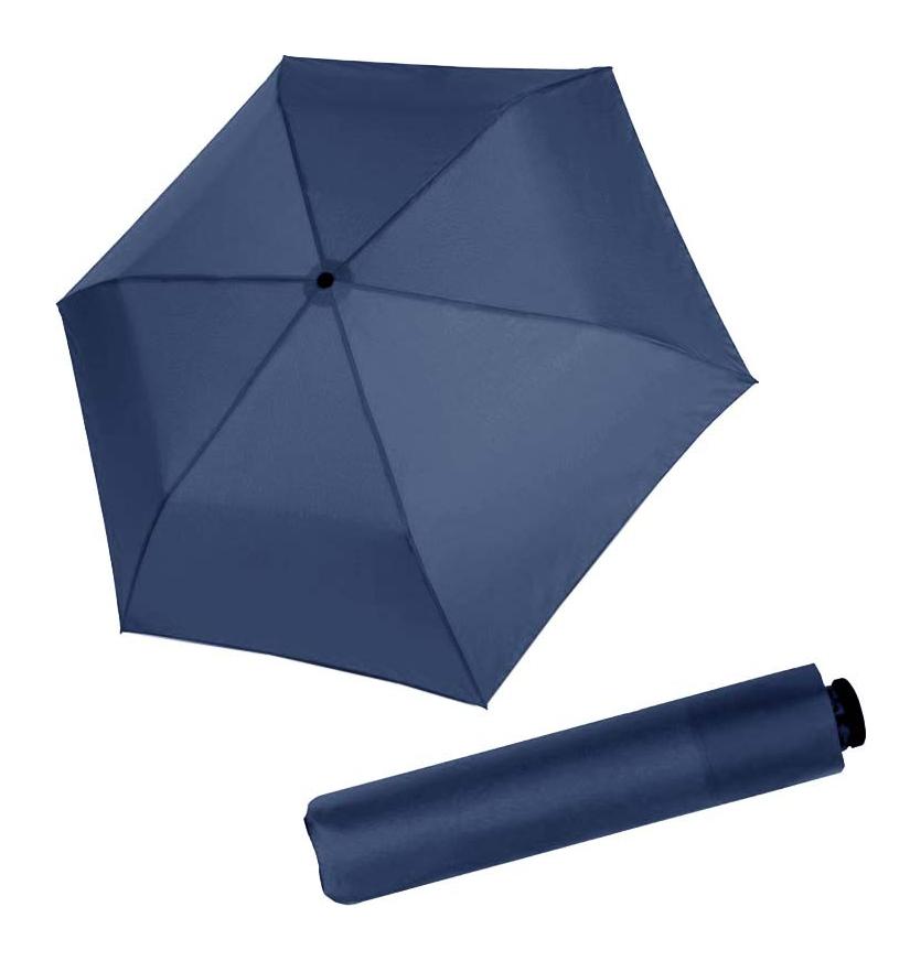 Doppler Zero,99 Deep Blue doppler 
                                9003034209792 
                                 