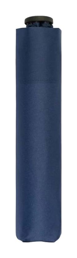 Doppler Zero,99 Deep Blue doppler 
                                9003034209792 
                                 