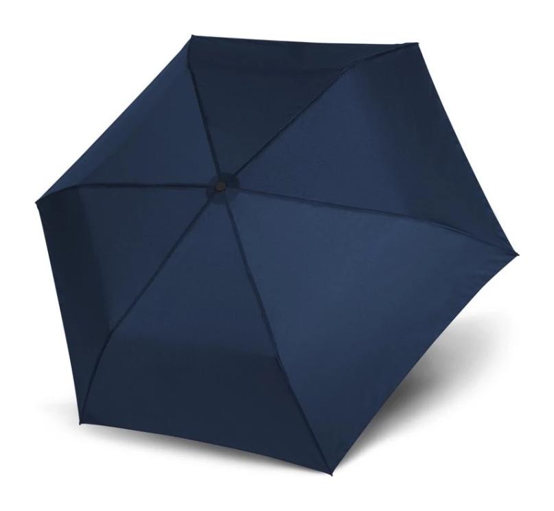 Doppler Zero Magic Navy doppler 
                                9003034233360 
                                 