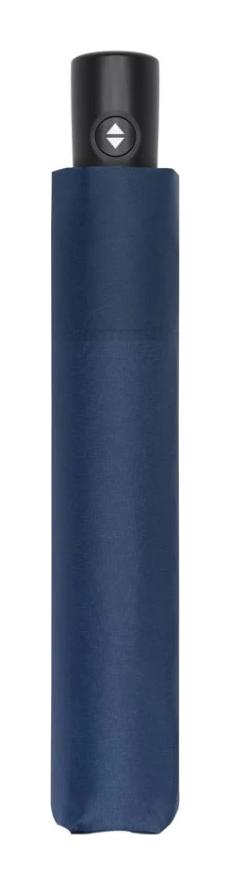Doppler Zero Magic Navy doppler 
                                9003034233360 
                                 