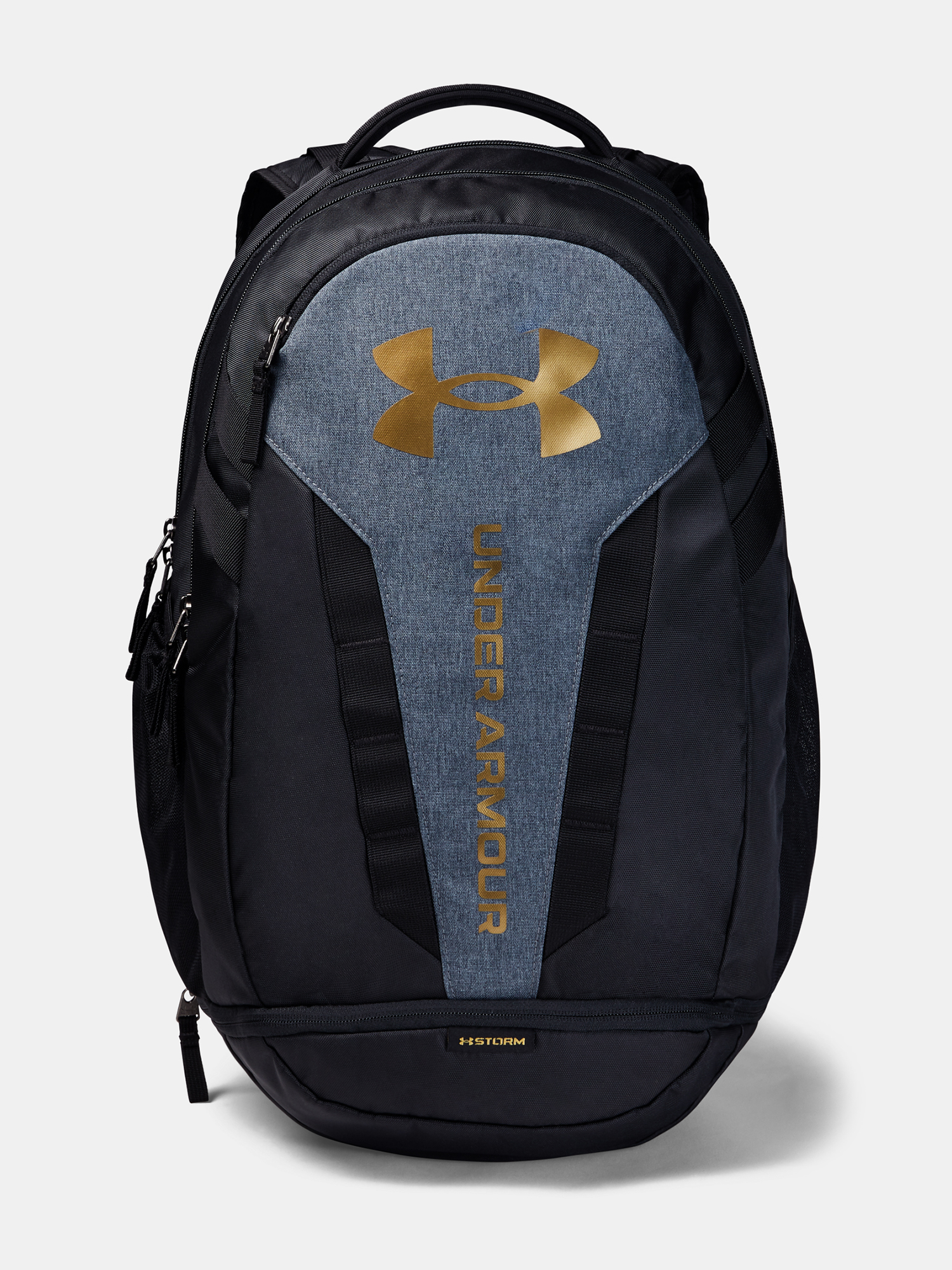 Rucksack Under Armour Under Armour 
                                 
                                1361176-004 