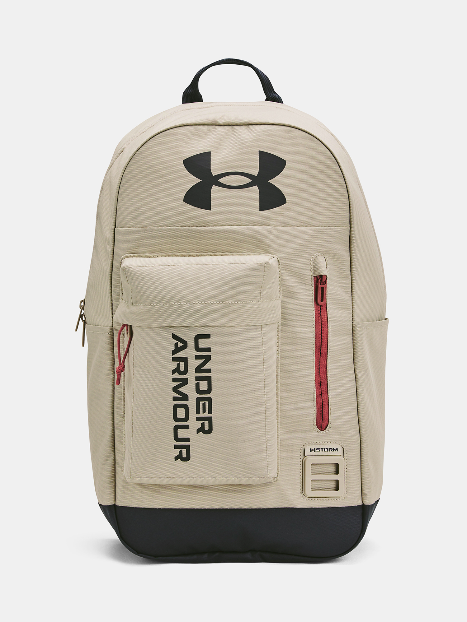 Backpack Under Armour Under Armour 
                                 
                                1362365-289 