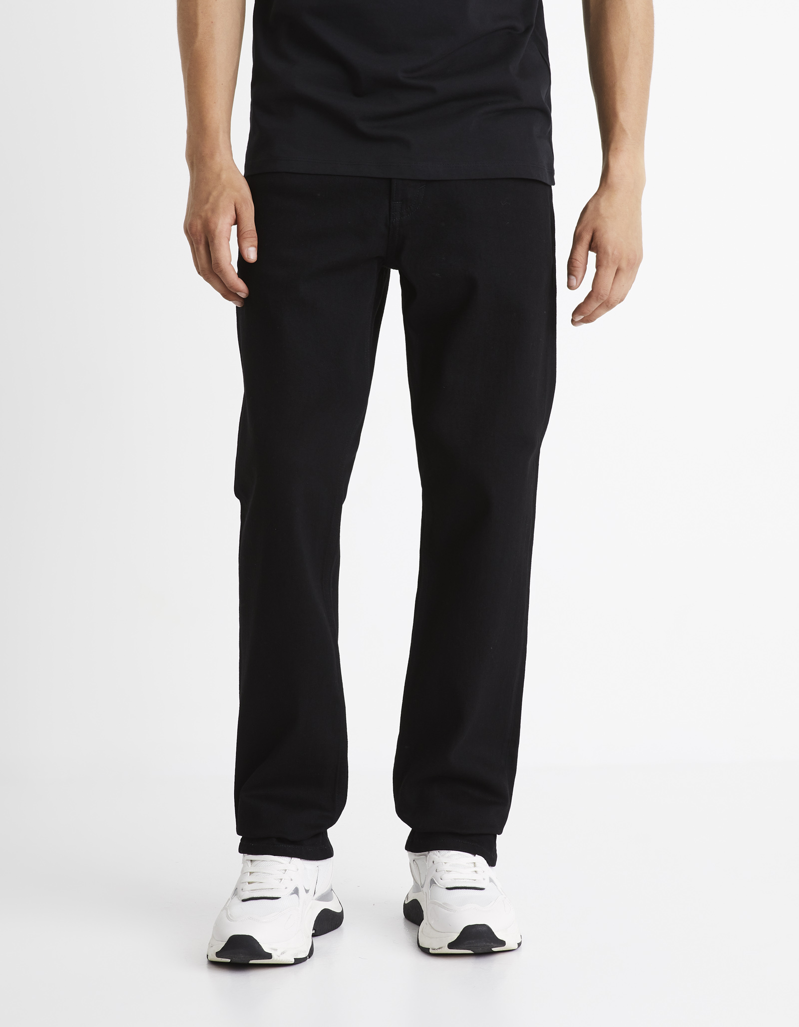 Herren Hose Celio Basic Celio 
                                3596655727357 
                                1115742 
