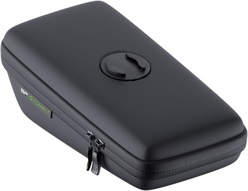 SP Connect Wedge Case Set SPC+ Größe SP Connect 
                                4028017528276 
                                52827 