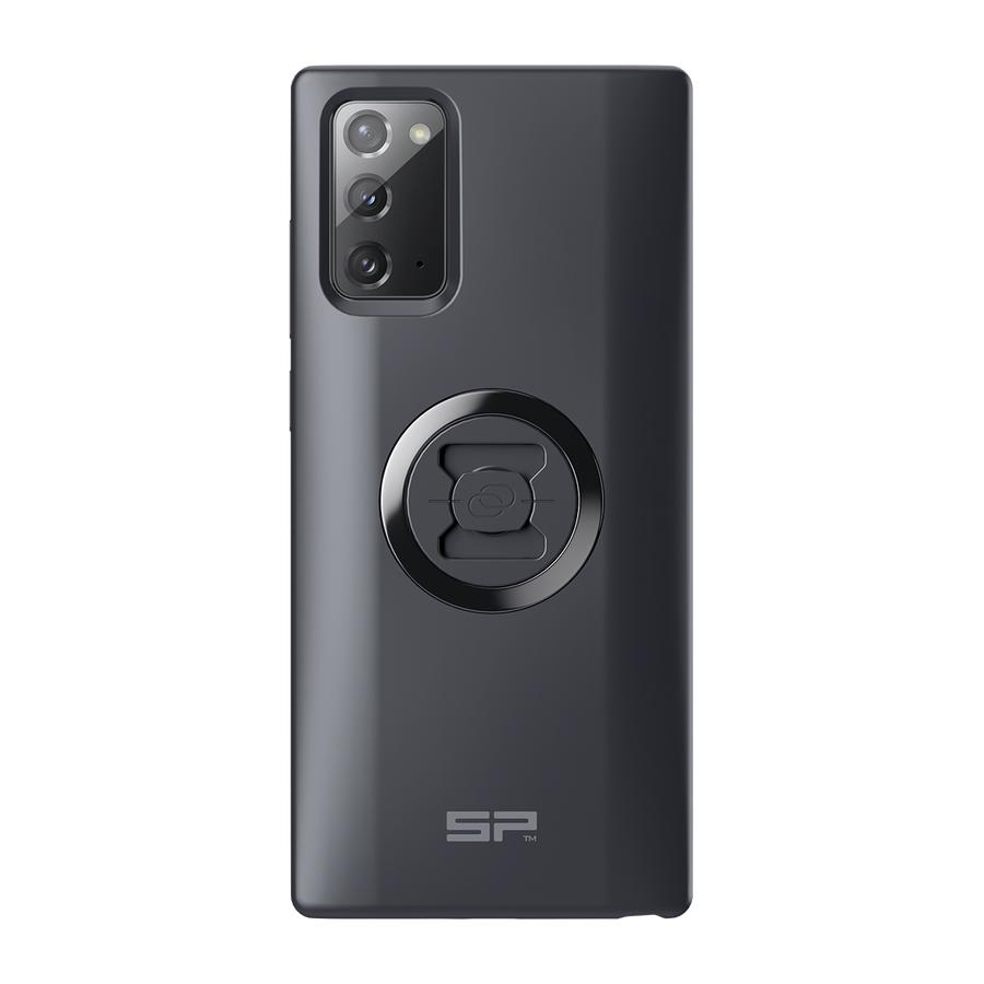 SP Connect Phone Case Note20 Größe SP Connect 
                                4028017551359 
                                55135 