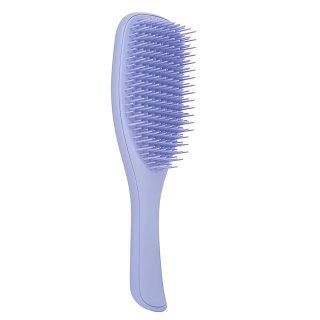 Tangle Teezer Wet Detangler Sweet Lavender Haarbürste zum einfachen Kämmen von Haaren Tangle Teezer 
                                5060630049812 
                                 