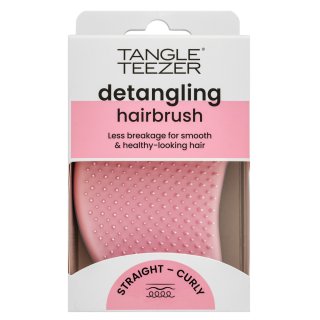 Tangle Teezer The Original Pink Sky Haarbürste zum einfachen Kämmen von Haaren Tangle Teezer 
                                5060926680736 
                                 