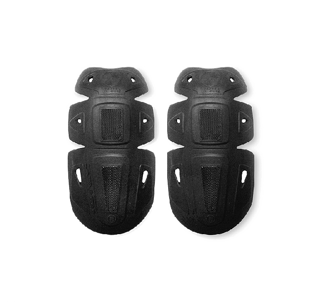 Spidi Multitech Knee Protector Größe Spidi 
                                8030161085983 
                                Z131_026 