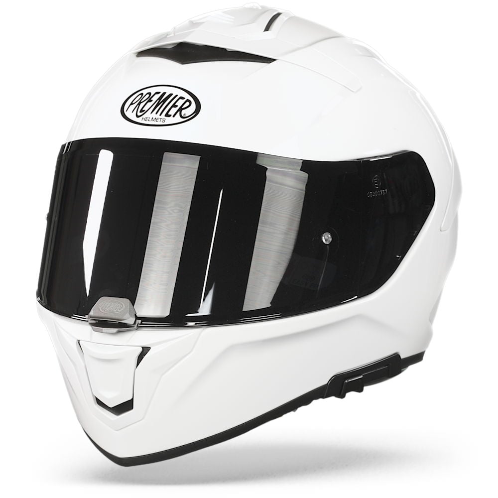 Premier Devil Solid U8 Integralhelm Größe XL Premier 
                                8053288453688 
                                647_21024_XL 