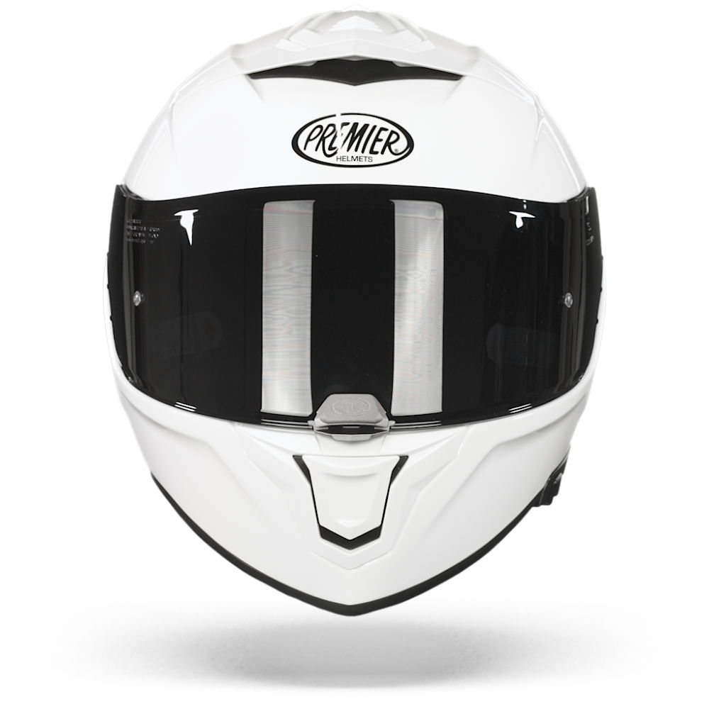 Premier Devil Solid U8 Integralhelm Größe XL Premier 
                                8053288453688 
                                647_21024_XL 