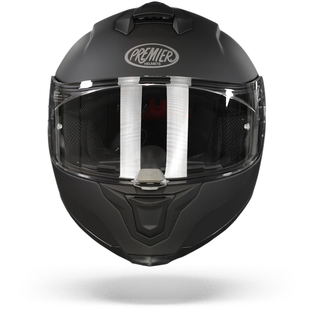 Premier Hyper Solid U9 BM Integralhelm Größe S Premier 
                                8053288454517 
                                647_21012_S 