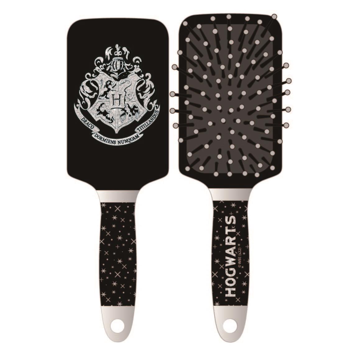 BRUSHES RECTANGULAR APPLICATIONS HARRY POTTER HARRY POTTER 
                                8445484145885 
                                2500002331 