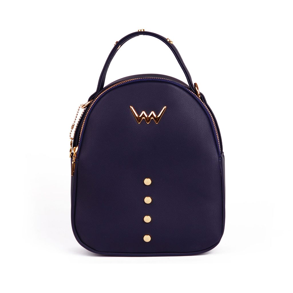 Backpack VUCH VUCH 
                                8595692002064 
                                i518_P2689 