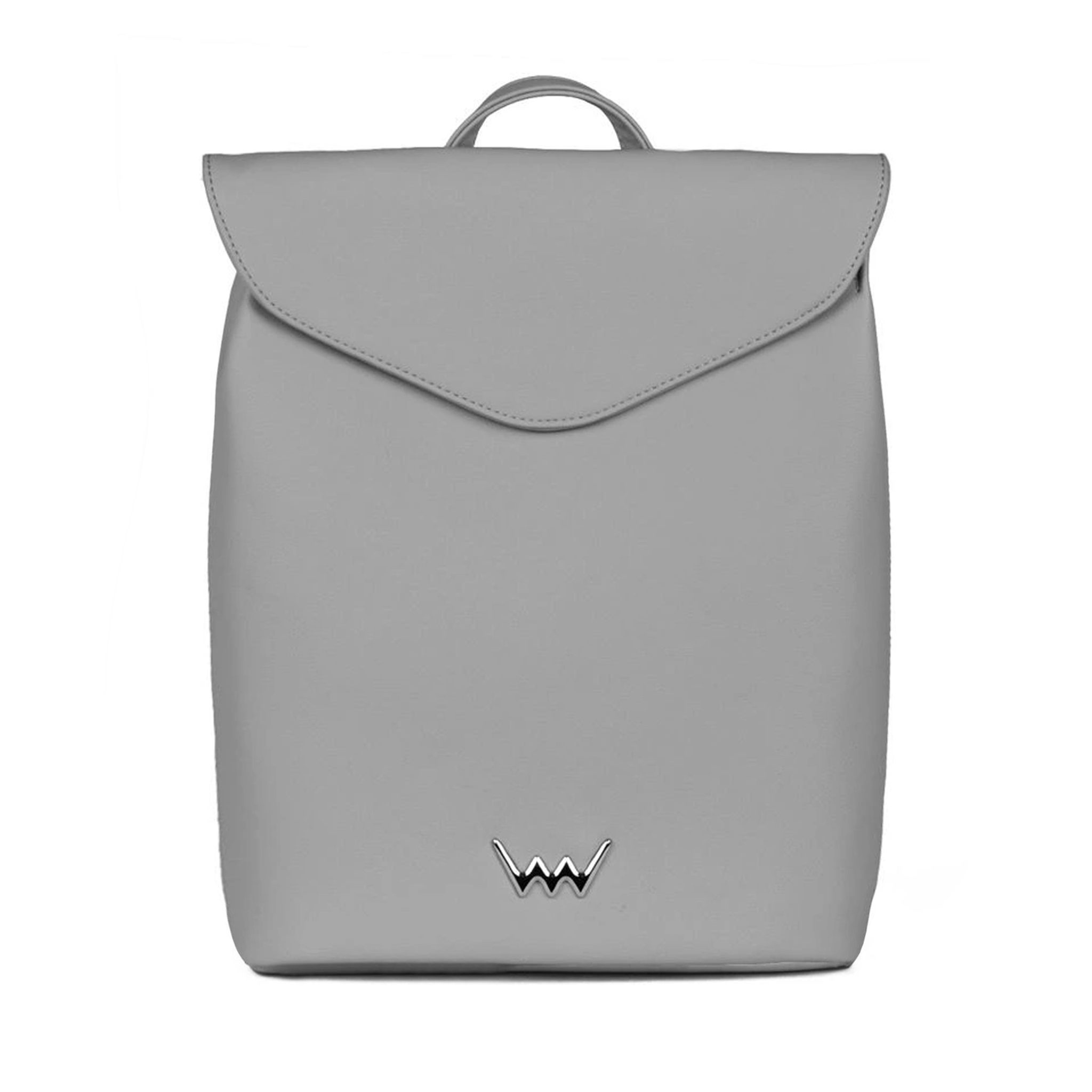 Backpack VUCH VUCH 
                                8595692004464 
                                i518_P2929 