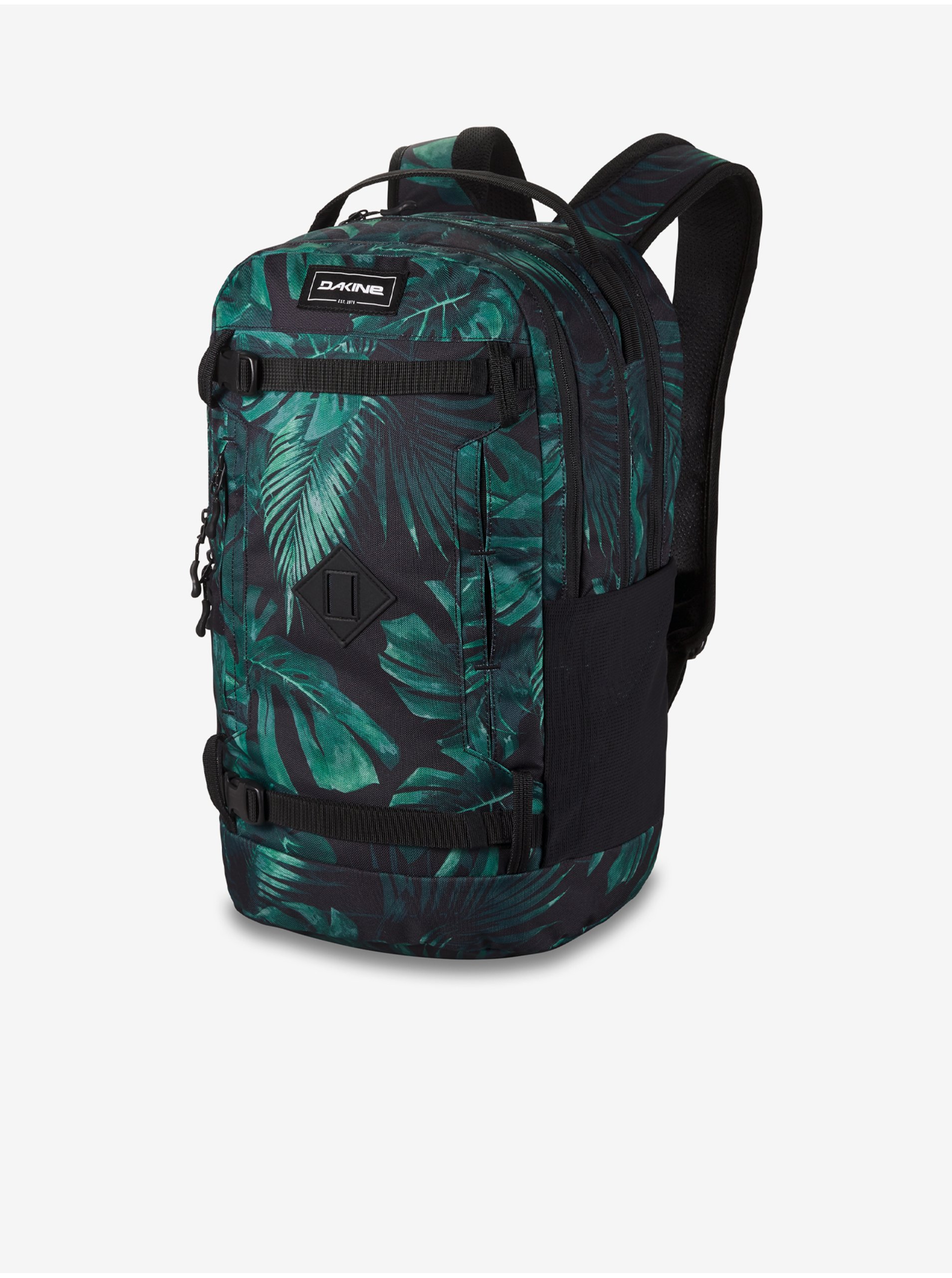 Rucksack Dakine Dakine 
                                 
                                DP-3403585 