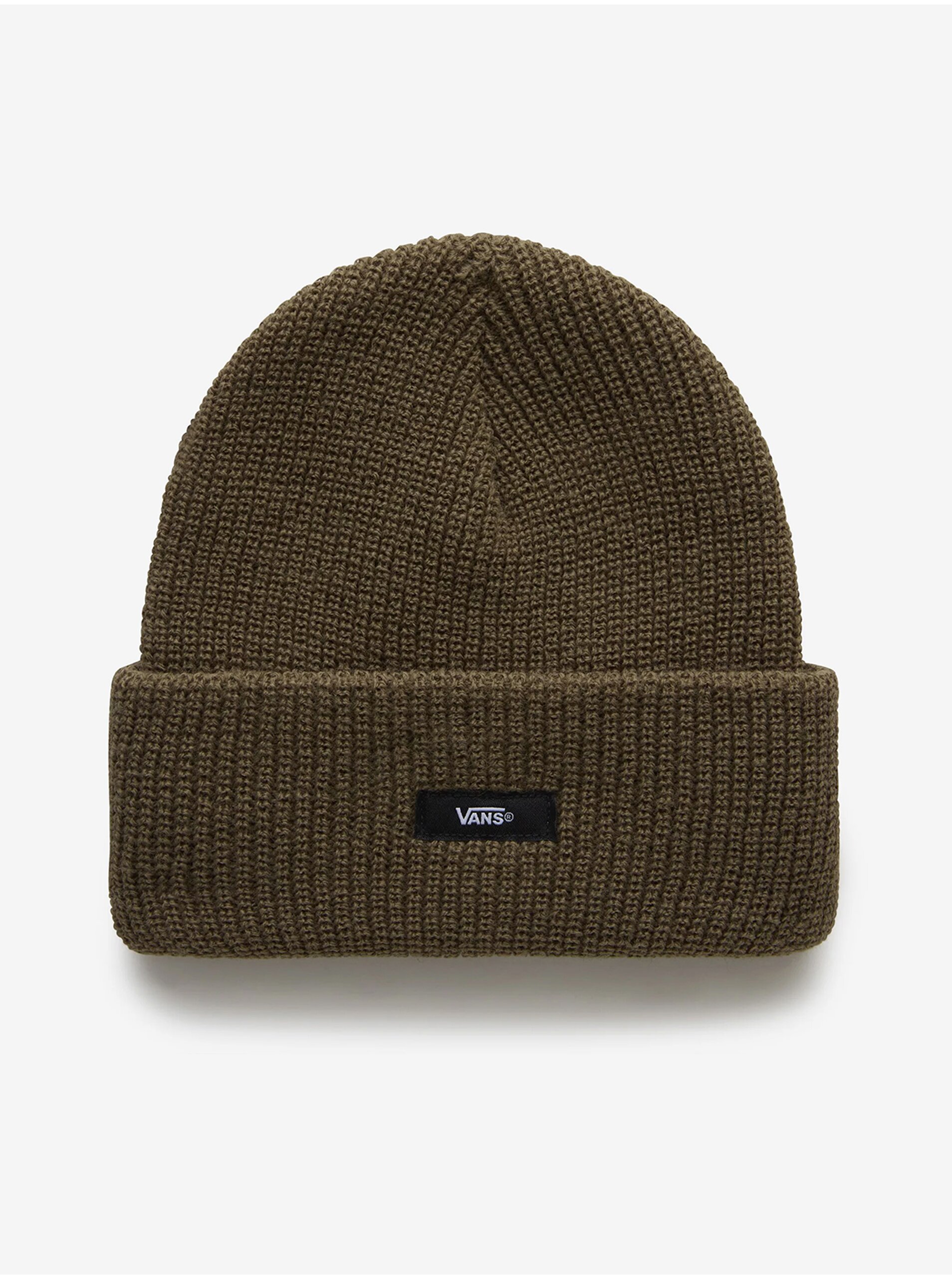 Men's cap Vans Vans 
                                 
                                DP-4012353 