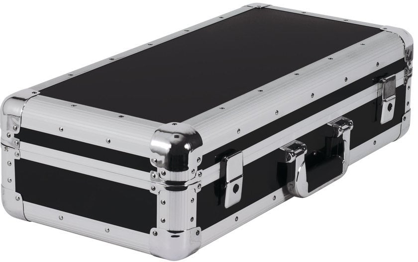 Reloop 100 CD DJ Case Reloop 
                                4043034123594 
                                100-CD-CASE 