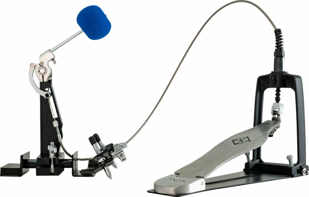 Dixon PP-CPP Cajon-Accessories Dixon 
                                4718981486183 
                                10008056 