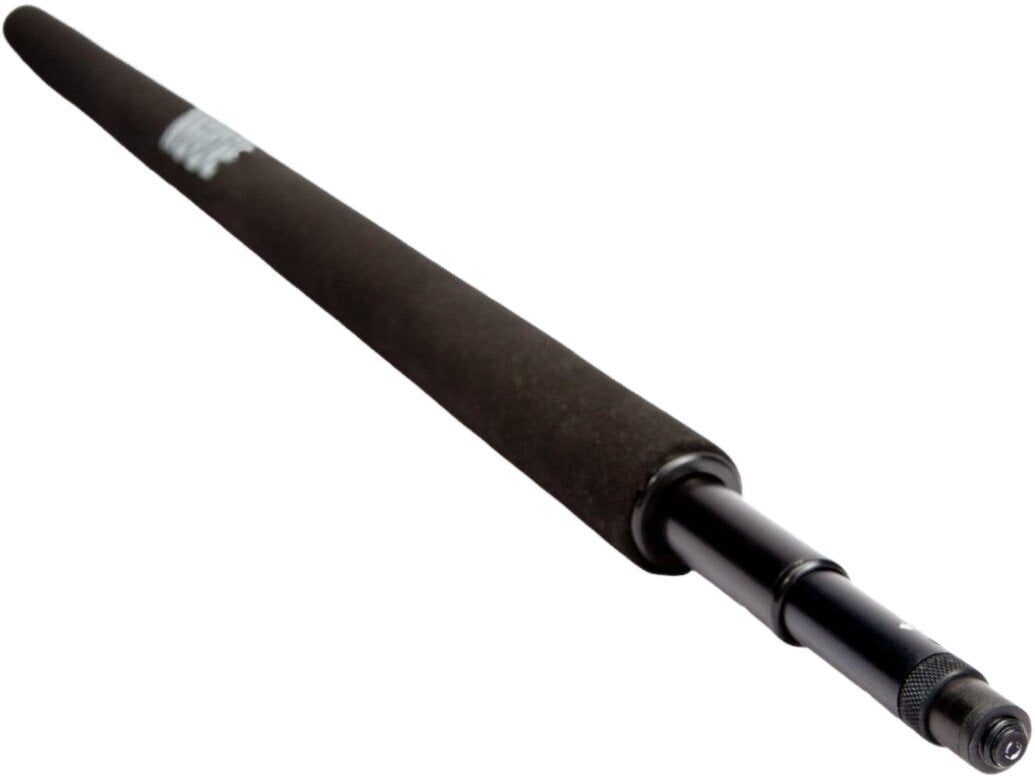 Rode Micro BoomPole Rode 
                                698813001972 
                                MICRO-BOOMPOLE 