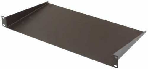 Bespeco PRK Rack Accessory Bespeco 
                                799804319790 
                                PRK 
